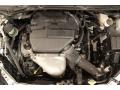 Titanium Metallic - RAV4 4WD Photo No. 16