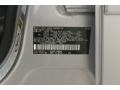 Titanium Metallic - RAV4 4WD Photo No. 18