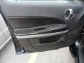 Black Granite Metallic - HHR LT Photo No. 4