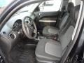 Black Granite Metallic - HHR LT Photo No. 5