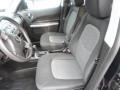 Black Granite Metallic - HHR LT Photo No. 7