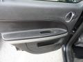 Black Granite Metallic - HHR LT Photo No. 8
