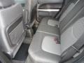 Black Granite Metallic - HHR LT Photo No. 9