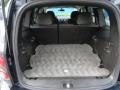 Black Granite Metallic - HHR LT Photo No. 10