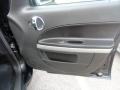 Black Granite Metallic - HHR LT Photo No. 13