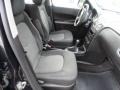 Black Granite Metallic - HHR LT Photo No. 14