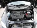 Black Granite Metallic - HHR LT Photo No. 16