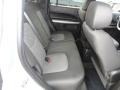 Silver Ice Metallic - HHR LT Photo No. 11