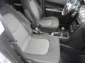 Silver Ice Metallic - HHR LT Photo No. 13