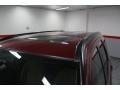 2002 Chianti Red Pearl Honda CR-V EX 4WD  photo #22
