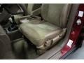 2002 Chianti Red Pearl Honda CR-V EX 4WD  photo #26