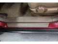 2002 Chianti Red Pearl Honda CR-V EX 4WD  photo #40