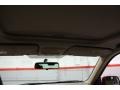 2002 Chianti Red Pearl Honda CR-V EX 4WD  photo #42