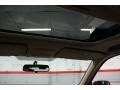 2002 Chianti Red Pearl Honda CR-V EX 4WD  photo #43