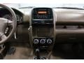 2002 Chianti Red Pearl Honda CR-V EX 4WD  photo #44