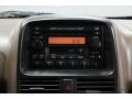 2002 Chianti Red Pearl Honda CR-V EX 4WD  photo #45