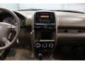 2002 Chianti Red Pearl Honda CR-V EX 4WD  photo #46