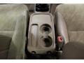 2002 Chianti Red Pearl Honda CR-V EX 4WD  photo #49