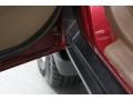 2002 Chianti Red Pearl Honda CR-V EX 4WD  photo #51