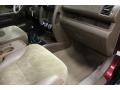 2002 Chianti Red Pearl Honda CR-V EX 4WD  photo #55