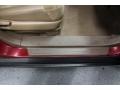 2002 Chianti Red Pearl Honda CR-V EX 4WD  photo #56
