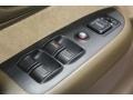 2002 Chianti Red Pearl Honda CR-V EX 4WD  photo #60