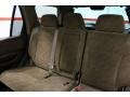 2002 Chianti Red Pearl Honda CR-V EX 4WD  photo #64