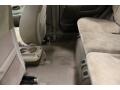 2002 Chianti Red Pearl Honda CR-V EX 4WD  photo #65