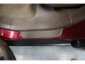 2002 Chianti Red Pearl Honda CR-V EX 4WD  photo #67