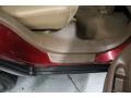 2002 Chianti Red Pearl Honda CR-V EX 4WD  photo #72
