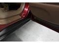 2002 Chianti Red Pearl Honda CR-V EX 4WD  photo #73