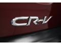 2002 Chianti Red Pearl Honda CR-V EX 4WD  photo #75