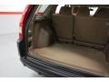 2002 Chianti Red Pearl Honda CR-V EX 4WD  photo #77
