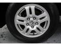 2002 Chianti Red Pearl Honda CR-V EX 4WD  photo #85