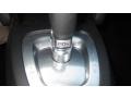  2010 Cayman S 7 Speed PDK Dual-Clutch Automatic Shifter