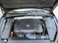 3.6 Liter DI DOHC 24-Valve VVT V6 Engine for 2010 Cadillac CTS 4 3.6 AWD Sport Wagon #70962256