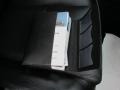 Obsidian Black - GS 450h Hybrid Photo No. 24