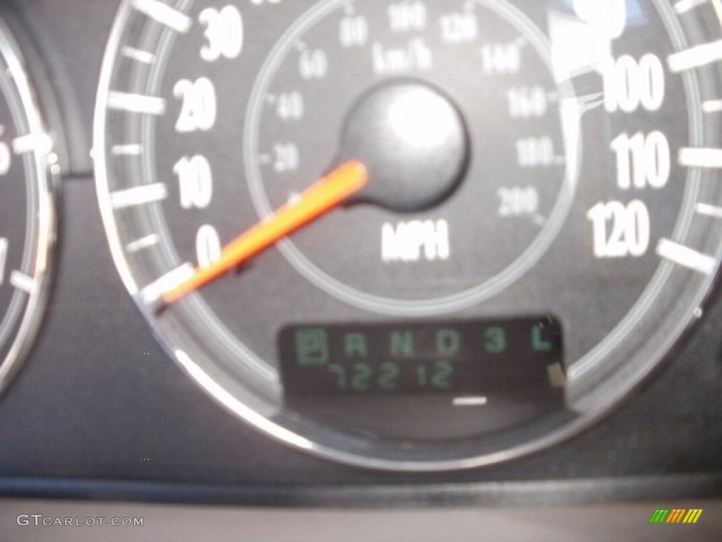 2001 Sebring LX Sedan - Black / Dark Slate Gray photo #8
