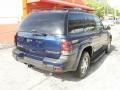 Indigo Blue Metallic - TrailBlazer LT Photo No. 3