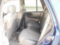 Indigo Blue Metallic - TrailBlazer LT Photo No. 6