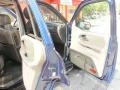 Indigo Blue Metallic - TrailBlazer LT Photo No. 10