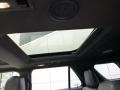 2012 Cinnamon Metallic Ford Explorer Limited 4WD  photo #19