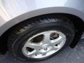 Steel Gray - Sonata GLS V6 Photo No. 8