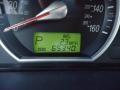 Steel Gray - Sonata GLS V6 Photo No. 9