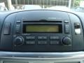 Steel Gray - Sonata GLS V6 Photo No. 19