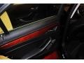 Black Raven - CTS 3.0 Sedan Photo No. 13