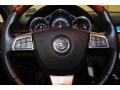 Black Raven - CTS 3.0 Sedan Photo No. 23
