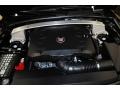 Black Raven - CTS 3.0 Sedan Photo No. 25