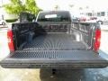 Taupe Gray Metallic - Silverado 1500 Regular Cab Photo No. 21