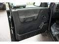 2003 Java Black Land Rover Discovery HSE  photo #9